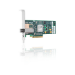 Hewlett Packard Enterprise 81B 8Gb 1-port PCIe Fibre Channel Host Bus Adapter Internal Fiber 8000 Mbit/s
