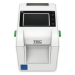 TSC DH220THC label printer