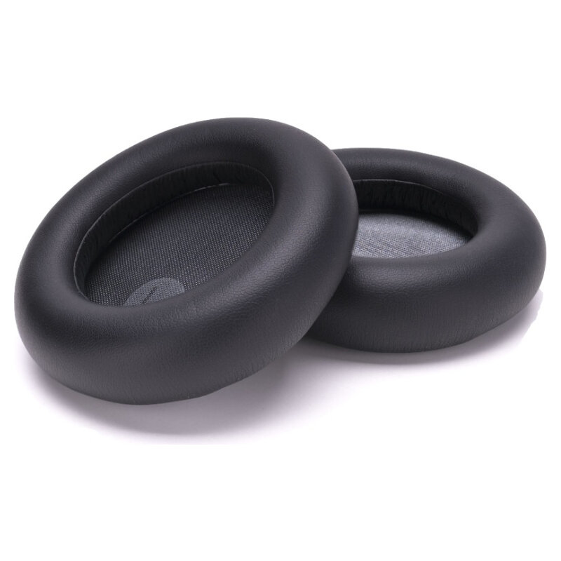 EU Product - Headset Infinity Ohrpolster Over-Ear