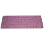 HP 608850-BA1 laptop spare part Keyboard