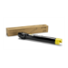 Xerox 106R01438 Toner yellow, 17.8K pages/5% for Xerox Phaser 7500