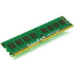 Kingston Technology ValueRAM KVR16LR11S4/8 módulo de memoria 8 GB DDR3 1600 MHz ECC
