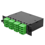 AddOn Networks ADD-WDM-L2411-16-ALC-UTOE wave division multiplexer