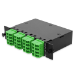 AddOn Networks ADD-WDM-L2411-16-ALC-UTOE wave division multiplexer