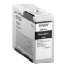 Epson C13T850100/T8501 Ink cartridge foto black 80ml for Epson SC-P 800