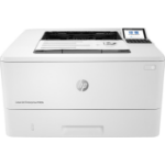 HP LaserJet Enterprise 3PZ15A#B19 laser printer 1200 x 1200 DPI A4