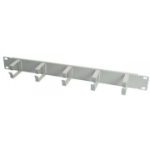 ALLNET ALL-S0002031 rack accessory