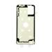 Samsung 515 51 ck / ery