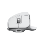 Logitech MX Master 3S for Mac