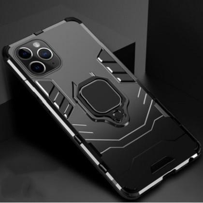 CoreParts MOBX-COV-JL-11PROMAX mobile phone case 16.5 cm (6.5")...
