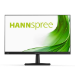 Hannspree HC271PFB computer monitor 68.6 cm (27") 1920 x 1080 pixels Full HD LED Black