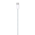 JLC Apple 60W USB-C Woven Charge Cable