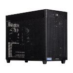 Actina 5901443430384 PC AMD Ryzenâ„¢ 7 8700F 32 GB DDR5-SDRAM 1 TB SSD NVIDIA GeForce RTX 5060 Mini Tower Black