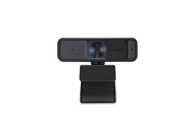 Image of Kensington W2000 Webcam 1080P