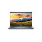 BSI-Refurbished Latitude Dell 5440 i7 13th Gen (BSI Certified Refurbished)
