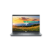 BSI-Refurbished Latitude Dell 5440 i7 13th Gen (BSI Certified Refurbished)