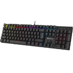 Sandberg Mechanical Gamer Keyboard UK