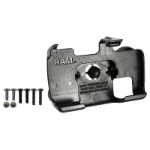 RAM Mounts EZ-Roll'r Cradle for Garmin nuvi 800, 850, 855, 860, 880 & 885T