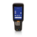 Datalogic Skorpio X5 PDA 10,9 cm (4.3") 800 x 480 Pixels Touchscreen 600 g Zwart