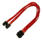 Nanoxia 900300020 internal power cable 0.3 m