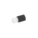Data Direct Kyocera ECOSYS M3860idn Pulley Pick Up Assembly 302HN06080