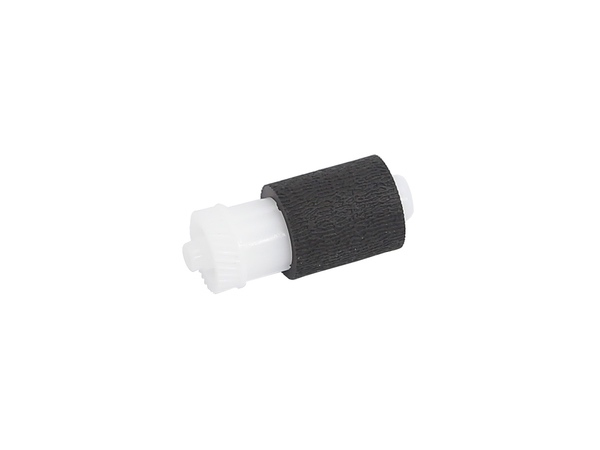 Data Direct Kyocera ECOSYS M3860idn Pulley Pick Up Assembly 302HN06080