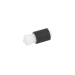 Data Direct Kyocera ECOSYS M3860idn Pulley Pick Up Assembly 302HN06080