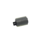 CoreParts MSP341061 printer roller