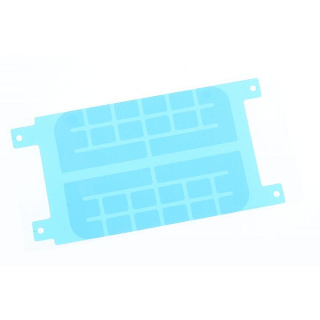 EU Product - Galaxy A23 5G Battery Adhesive thumbnail