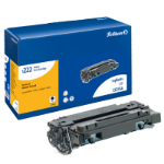 Pelikan 4211903 tonercartridge 1 stuk(s) Zwart