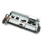 HP Fusing assembly fuser