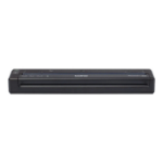 Brother PocketJet 8 PJ-863 Mobile Printer