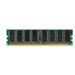 HP 64 MB DDR2 144-pin DIMM memory module