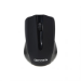 DICOTA D31659 mouse Ambidextrous RF Wireless 1000 DPI