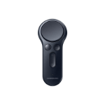 Samsung ET-YO324BBEGUS smart wearable accessory Controller Black