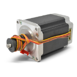 Zebra G31199M printer/scanner spare part Motor 1 pc(s)