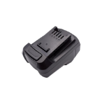 CoreParts MBXPT-BA0173 cordless tool battery / charger