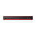 Lenovo ThinkPad Thunderbolt 5 Smart Dock 7500 Kabelgebunden Schwarz