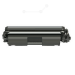 Xerox 006R04498 compatible Toner black (replaces HP 17A)