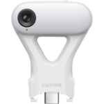 Insta360 Flow 2 Pro AI Tracker