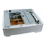 HP LaserJet Q2440A 500 vel