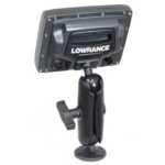 RAM Mounts RAP-101U-LO11 montagekit
