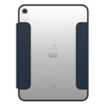 OtterBox Symmetry Folio Apple iPad (A16/10th gen) Coastal Evening - blue