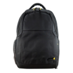 Tech air TAECB001 notebook case 39.6 cm (15.6") Backpack case Black