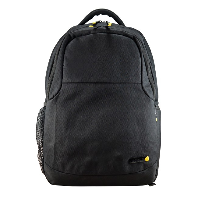 Image of Tech air TAECB001 Eco notebook case 39.6 cm (15.6") Backpack case...