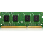 CoreParts KN.2GB0G.004-MM memory module 2 GB DDR2 667 MHz