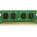 CoreParts FRU40Y8404-MM memory module 2 GB 1 x 2 GB DDR2 667 MHz