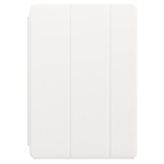 Apple MVQ32ZM/A tablet case 10.5" Folio White