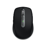 LOGITECH MX Anywhere 3S For Mac - Space Grey