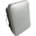 Cisco Aironet 1530 1000 Mbit/s Gray
